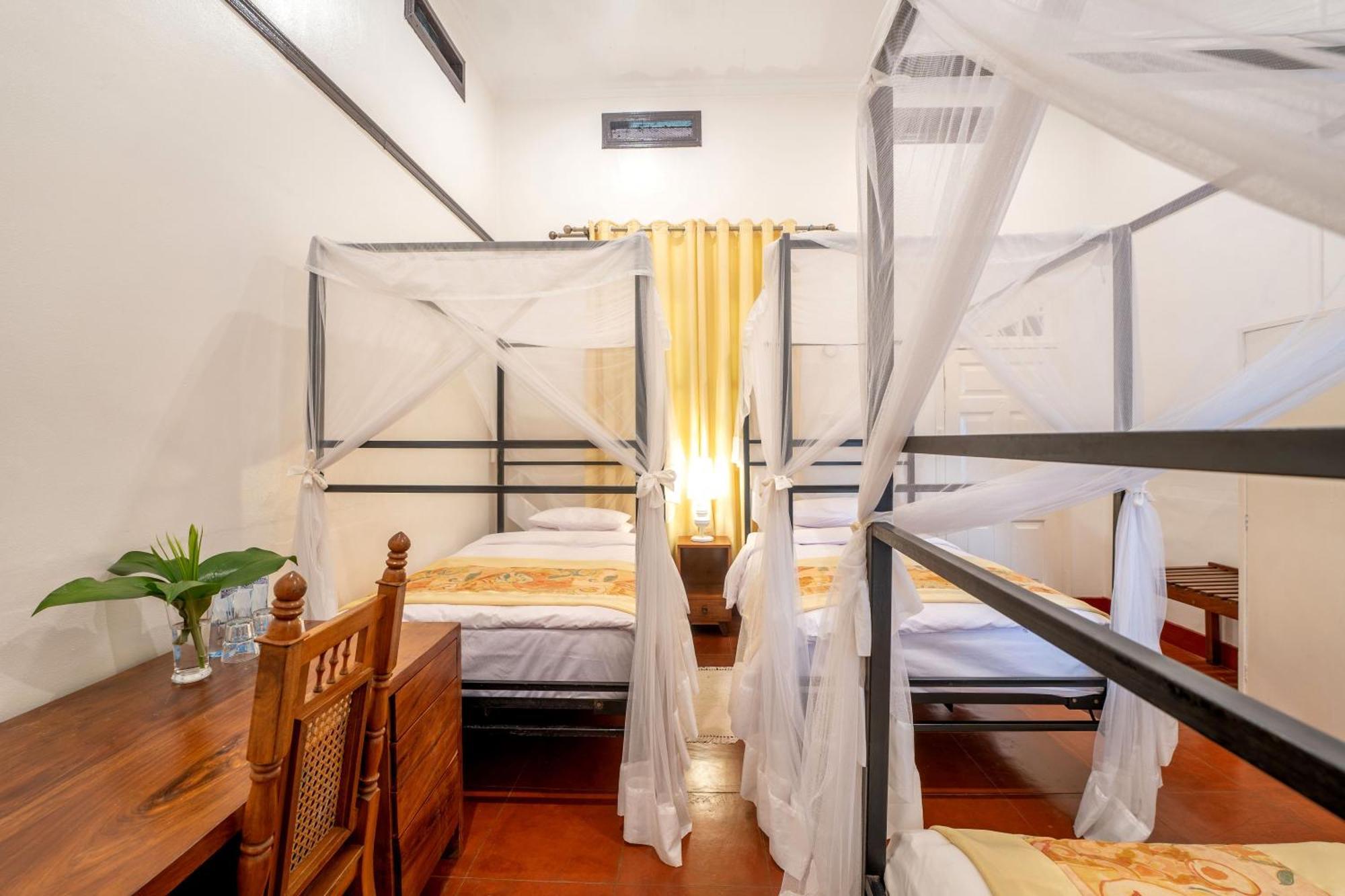 Masindi Hotel Экстерьер фото